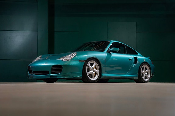 Porsche 911 13 of 29