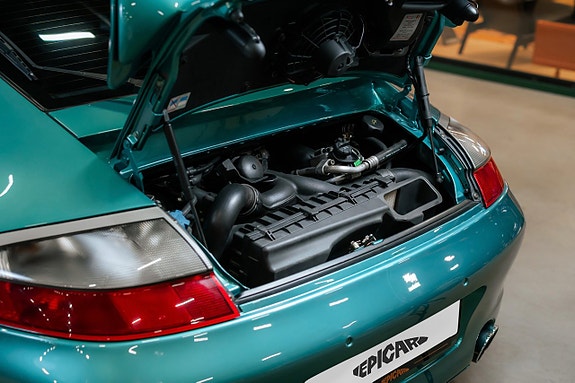 Porsche 911 10 of 29
