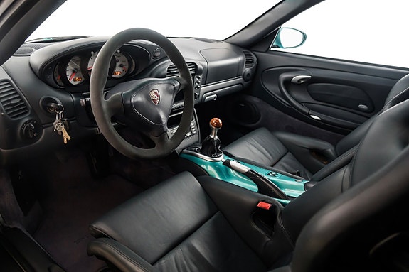 Porsche 911 15 of 29