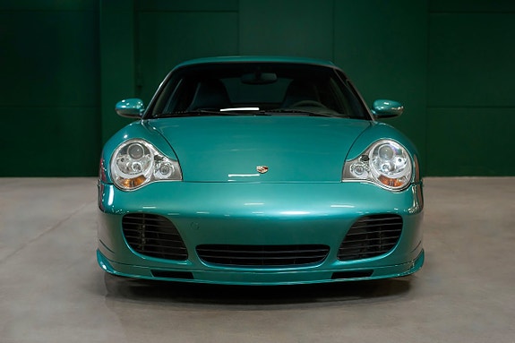 Porsche 911 6 of 29