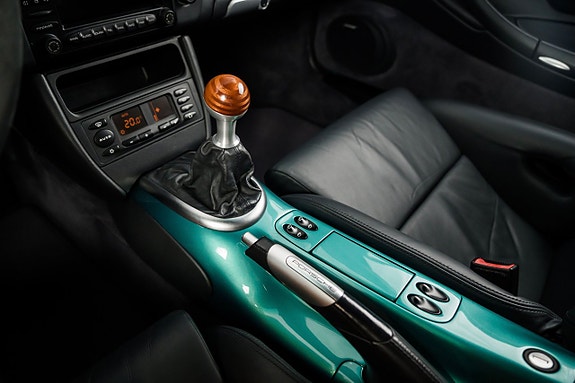 Porsche 911 19 of 29