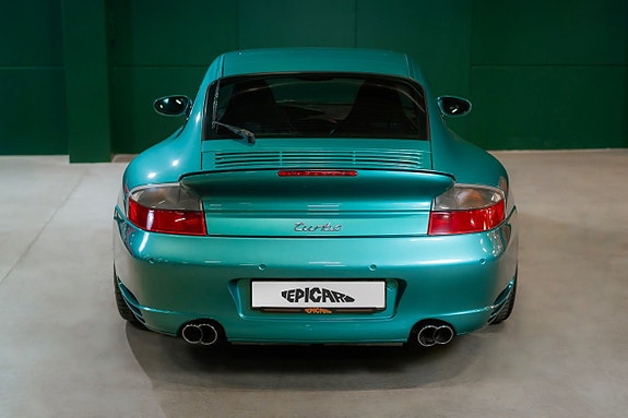 Porsche 911 7 of 29