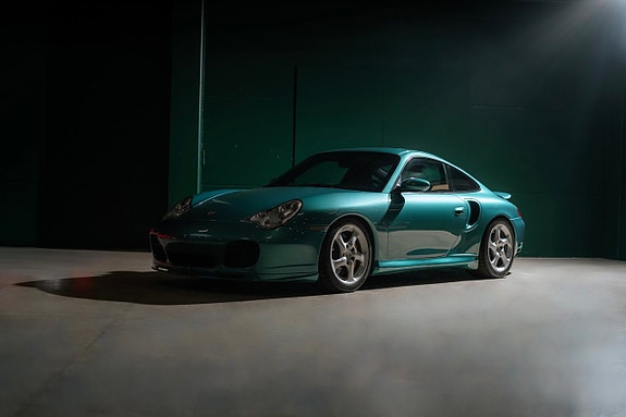 Porsche 911 29 of 29
