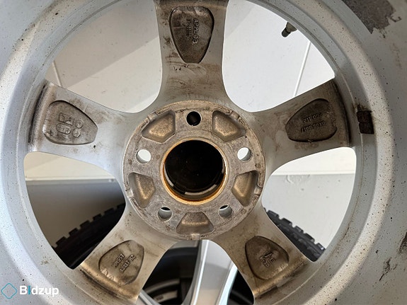 Product image 5 of 7