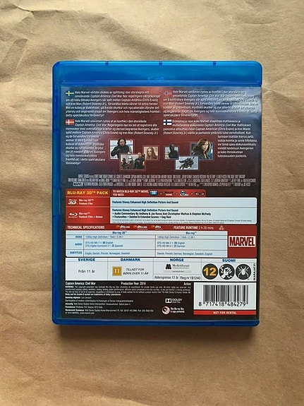 Product image 2 of 2