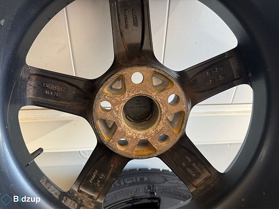 Product image 5 of 7