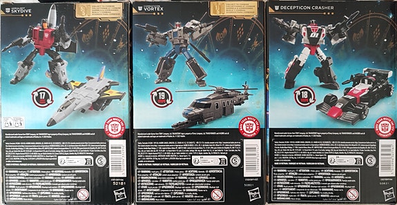 Product image 7 of 7