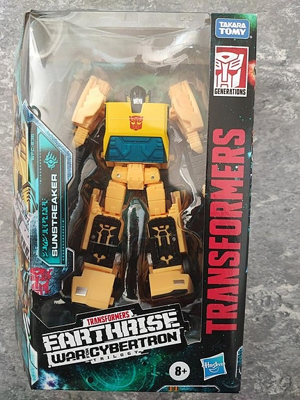 Product image 4 of 7