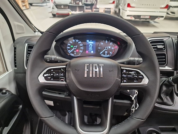 Adria MATRIX 670 SL 60Y (Auto+Markis+B-kamera+60 Year) 14 of 28