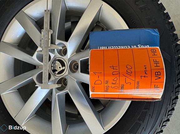 Product image 7 of 7