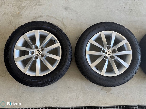 Product image 3 of 7