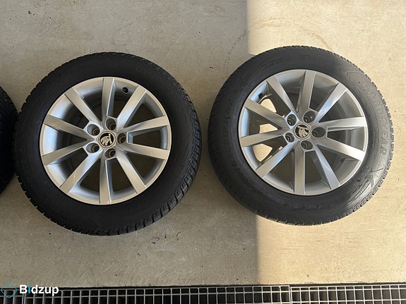 Product image 4 of 7