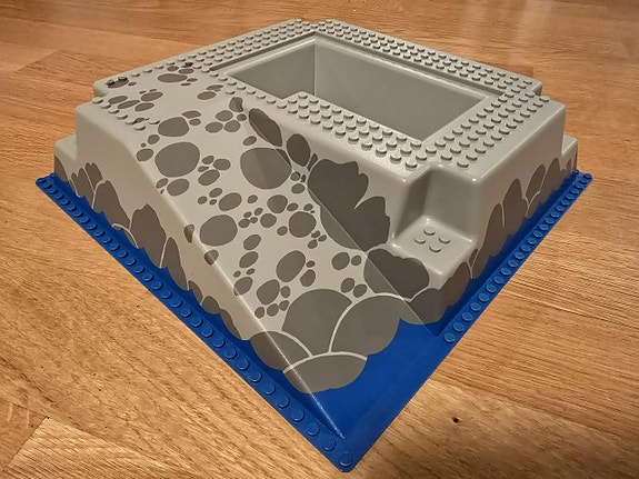 Product image 3 of 6