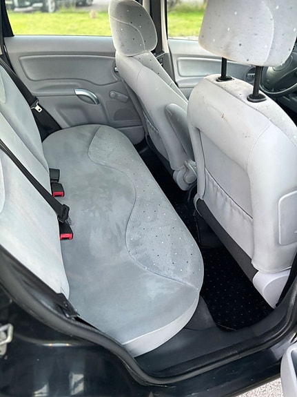 Citroen C3 11 of 20