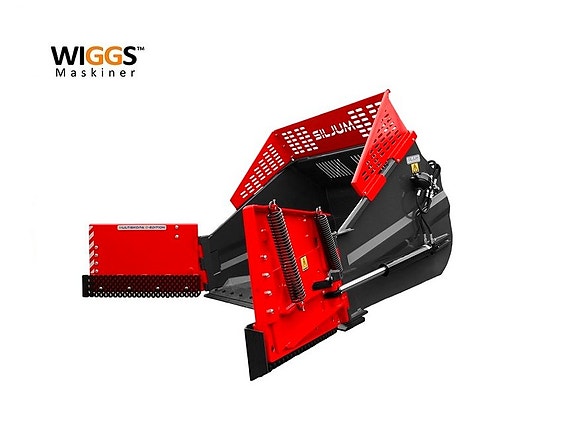 Siljum Multiskopa D-edition