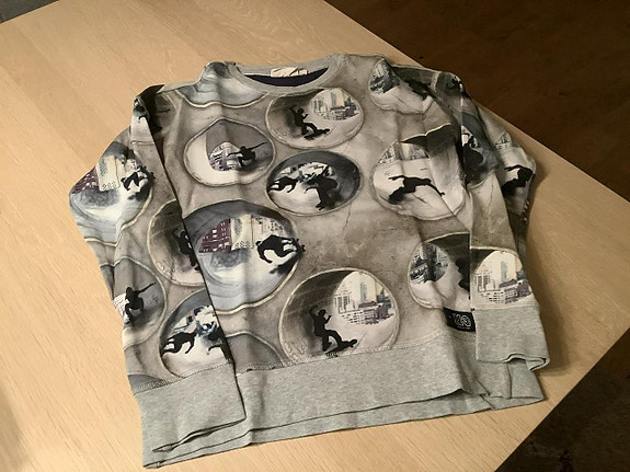 Product image 5 of 6