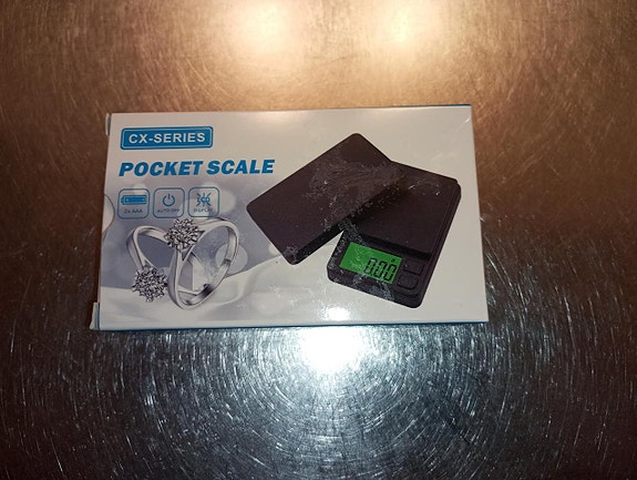 Product image 5 of 6