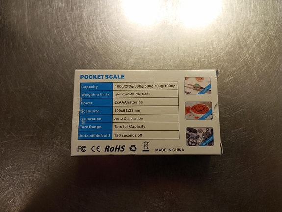 Product image 6 of 6