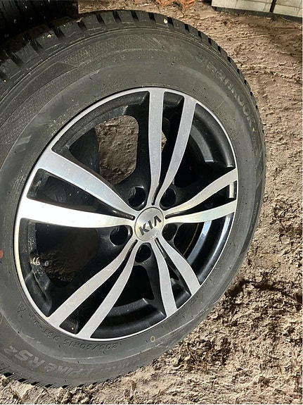 Product image 1 of 4