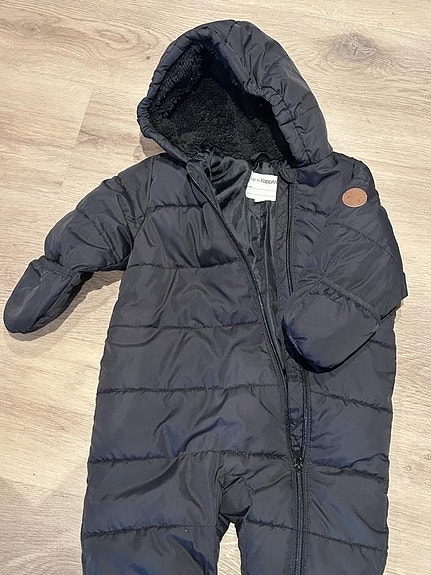 Product image 1 of 4