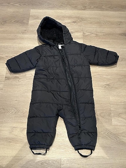 Product image 1 of 6