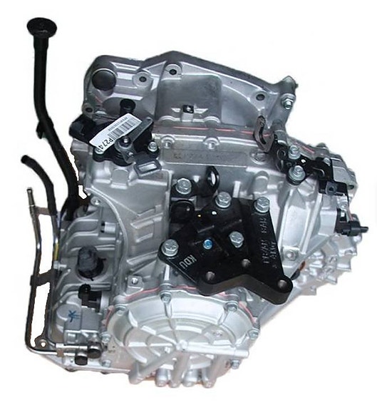Product image 11 of 12