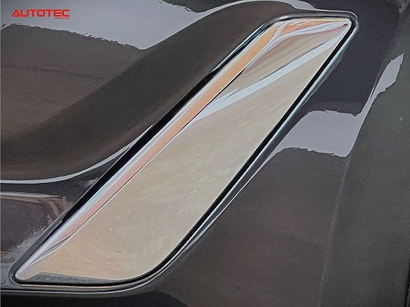 BMW 530e 6 of 27