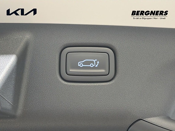 Kia EV3 15 of 17