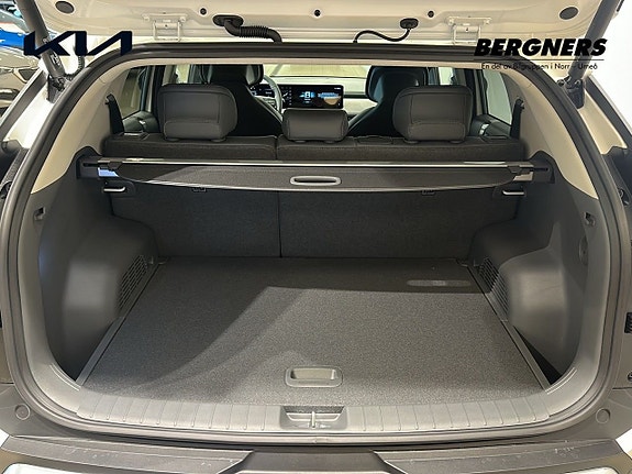 Kia EV3 14 of 17