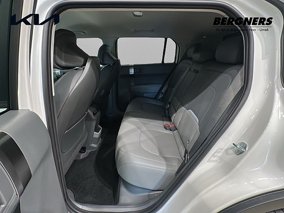 Kia EV3 9 of 17