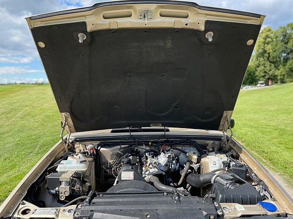 Volvo 940 5 of 15