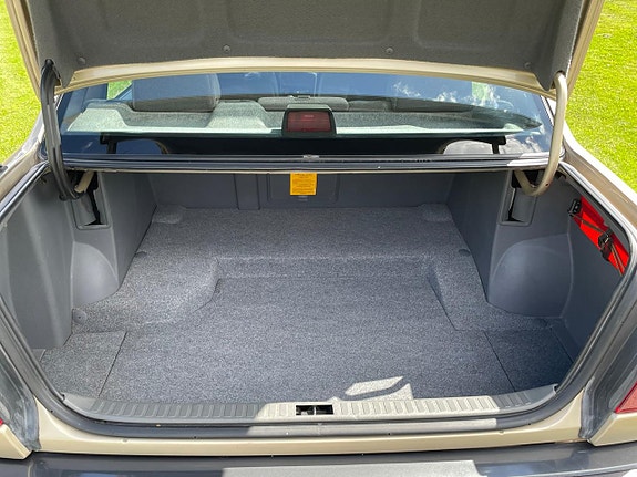 Volvo 940 7 of 15