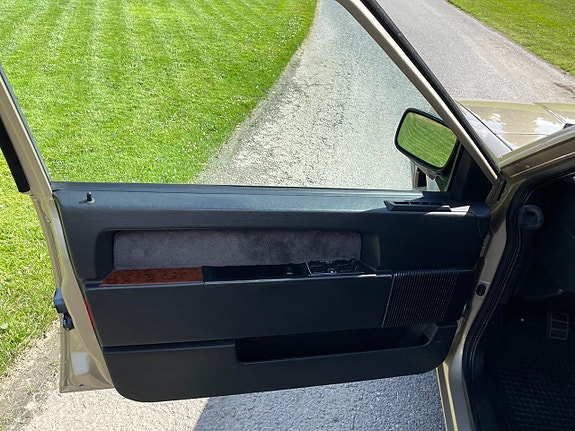 Volvo 940 13 of 15