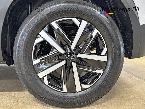 Peugeot 2008 17 of 17