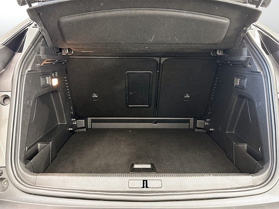 Peugeot 3008 17 of 17