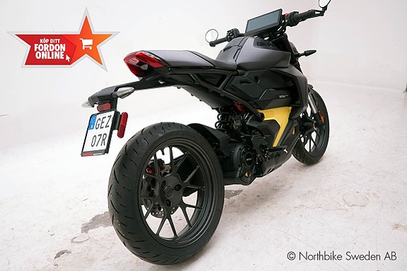 Can-Am Pulse *Superkampanj* Finns hemma! 5 of 5