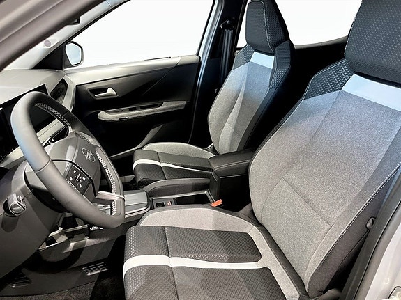 Opel Frontera 10 of 16