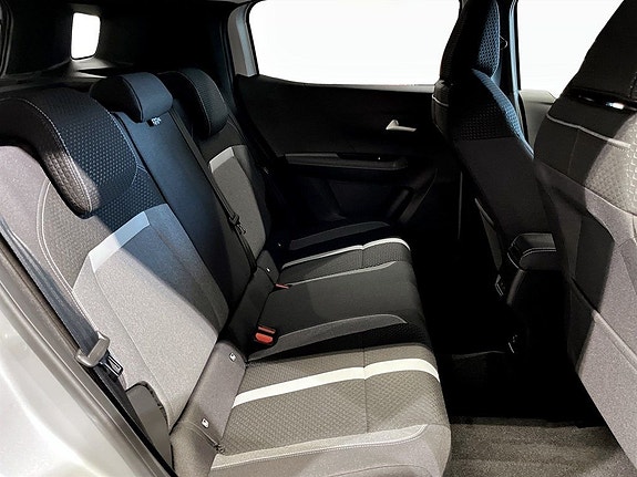 Opel Frontera 7 of 16