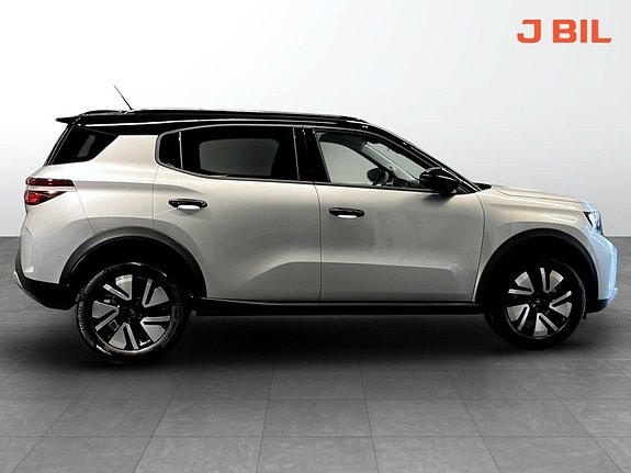 Opel Frontera 4 of 5