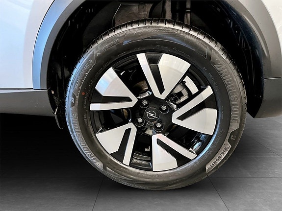Opel Frontera 14 of 16