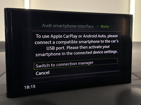 Audi Q2 17 of 17