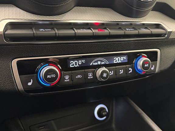 Audi Q2 15 of 17