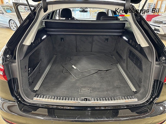 Audi A6 14 of 18