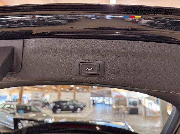 Audi A6 15 of 18