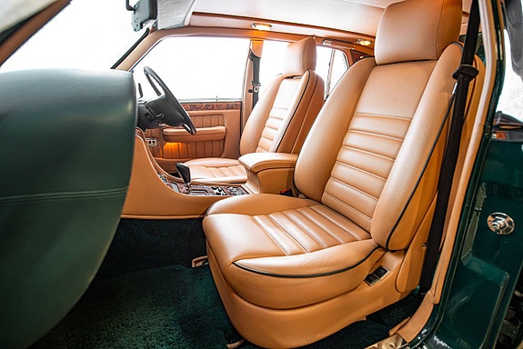 Bentley Brooklands 15 of 30