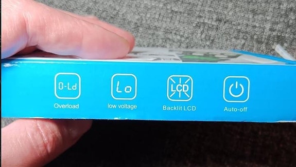 Product image 6 of 6