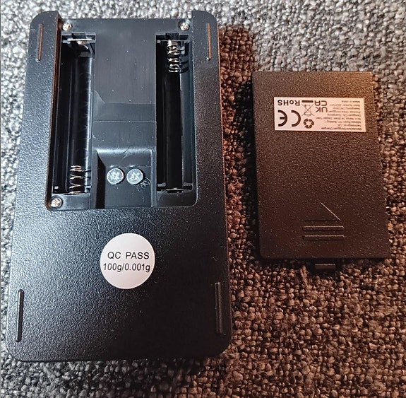 Product image 5 of 6