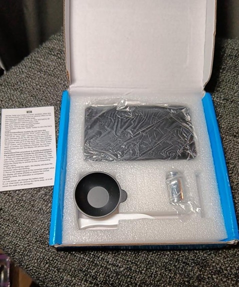 Product image 3 of 6