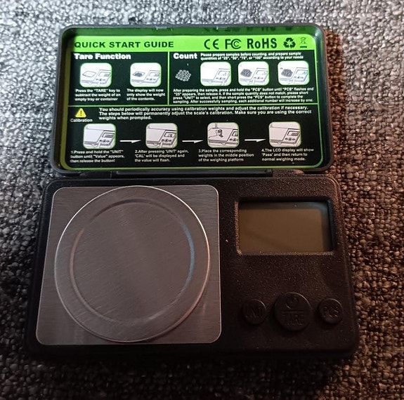 Product image 2 of 6