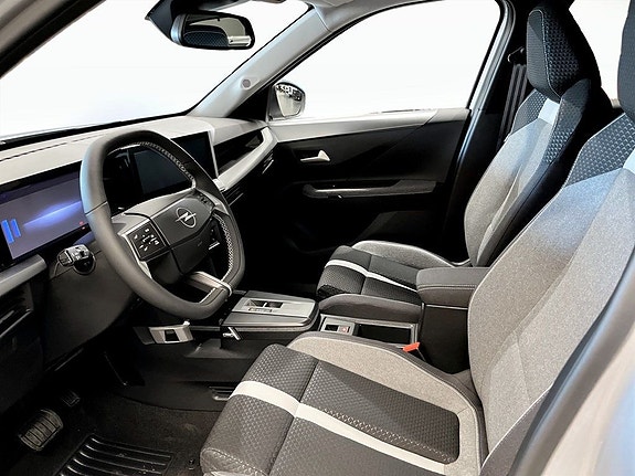 Opel Frontera 7 of 15
